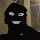 Kho 