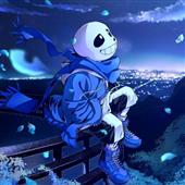Th