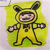BXH 
