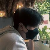 Vỡ