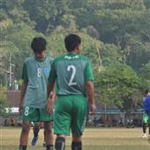 Sự