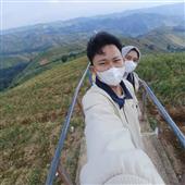 Lị
