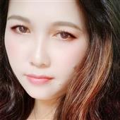 ngườ
