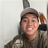 Vậ