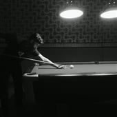 Cách