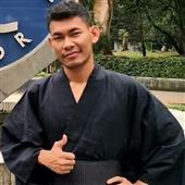 Sòng
