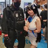 Espo