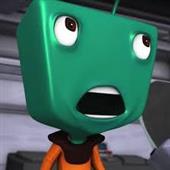 Sw