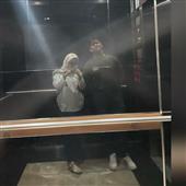 Trẻ 