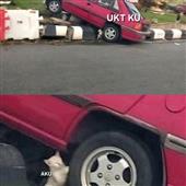 Xe
