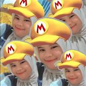 Th