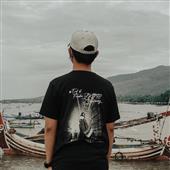 Cỗ M