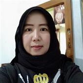 To