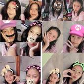 Lập 