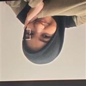 Vu