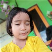 Lễ