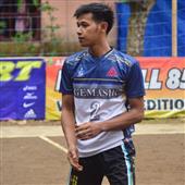 Cung
