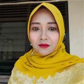 Cuộn