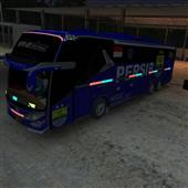 Là