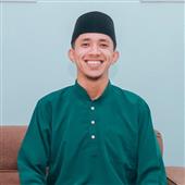 Thần