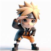 KH
