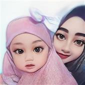 Nhữn