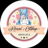 KR