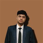 Đấu 