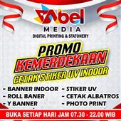 KHO 