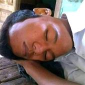 Bl