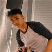 FI