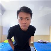 Kết 