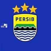 Lu