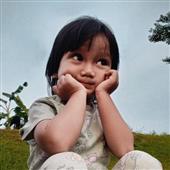 Lịch