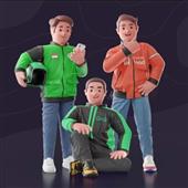 Bó