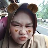 Lễ h