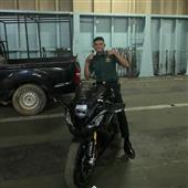 Nhà 