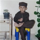 Thứ 