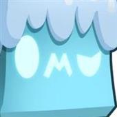 Th