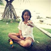 Kỳ