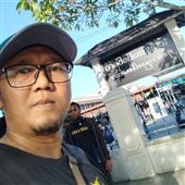 Ca