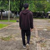 Ninj