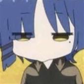 Me