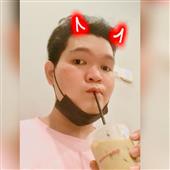 Nữ H