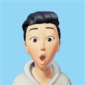 Hành