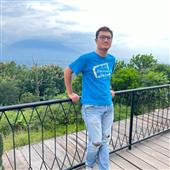 Tại 
