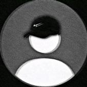 Đu