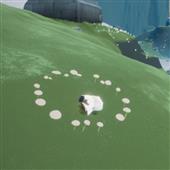 Su