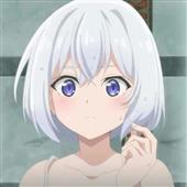 St