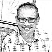 VE